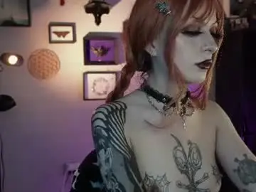Chaturbate Adult Video Chat of insania_999