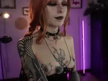 Chaturbate Adult Video Chat of insania_999