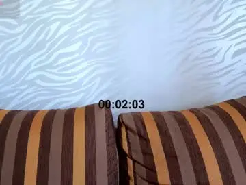 Chaturbate Sex Cam of karlenegries