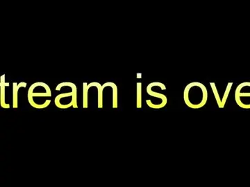 Chaturbate Sex Chat of lulu_moons