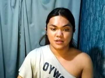 Chaturbate Sex Cam of urhottie_bella