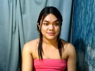 Chaturbate Free Live Porn of urhottie_bella