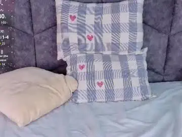 Chaturbate Watch Live Sex Cams of annie_rouse__