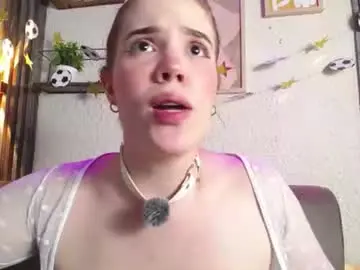 Chaturbate Sex Cam of bunnyleahxxx