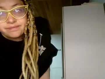 Chaturbate Sex Chat of ezlngirl