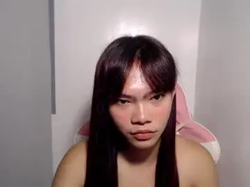 Chaturbate Best Webcam of innocent_lover_ziaxx