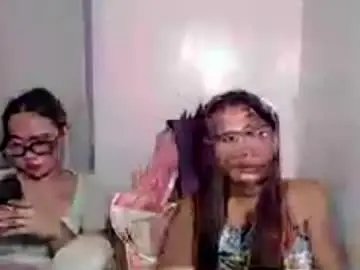 Chaturbate Private Sex Chat of innocent_lover_ziaxx