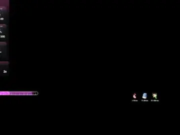 Chaturbate Best Webcam of juicy_elenxx