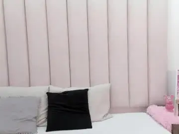 Chaturbate Adult Webcams of karinarod