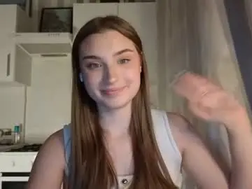 Chaturbate Adult Webcams of kierstentates