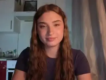 Chaturbate Private Sex Chat of kierstentates