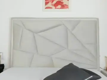 Chaturbate Adult Webcams of missamber_hot