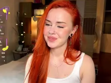 Chaturbate Adult Webcams of sargonium909
