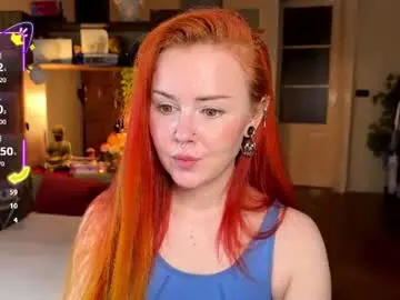 Chaturbate Live Sex of sargonium909