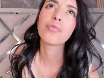 Chaturbate Free Live Porn of violeta_harlow