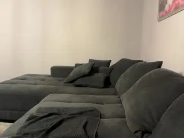 Chaturbate Live Sex Cam of aviebby