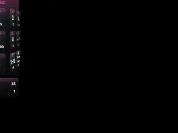 Chaturbate Adult Webcams of chloe_peach_