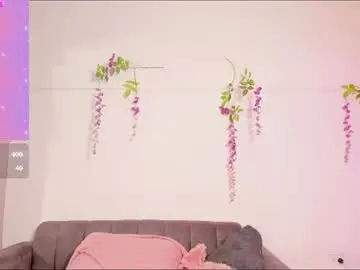 Chaturbate Adult Webcam of chloe_peach_