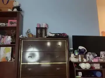 Chaturbate Live Porn of demixc