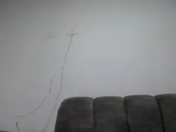 Chaturbate Live Porn of emilyhines__