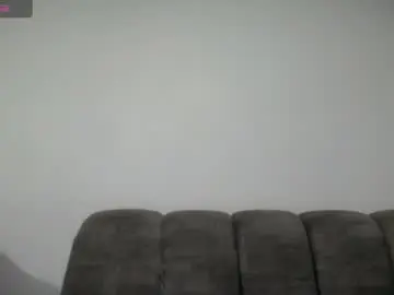 Chaturbate Adult Webcams of emilyhines__