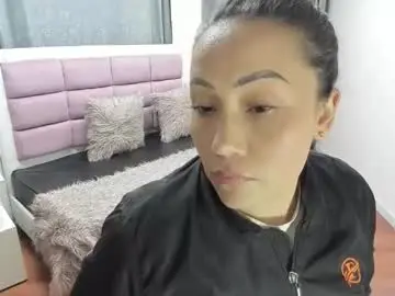 Chaturbate Free Live Porn of gaby_trent