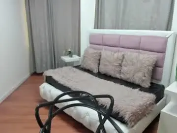 Chaturbate Best Webcam of gaby_trent