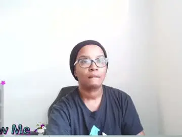 Chaturbate Live Sex of goddess_risquej