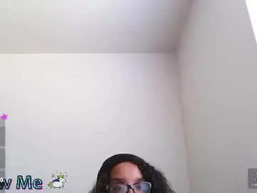 Chaturbate Live Porn of goddess_risquej