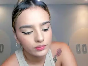 Chaturbate Adult Video Chat of laurentrosse1
