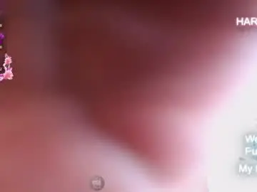 Chaturbate Watch Live Sex Cams of lioness_margaret