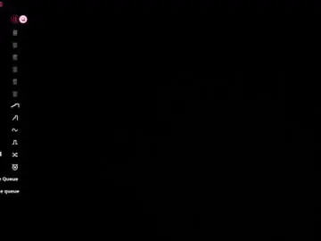 Chaturbate Adult Webcam of rodde_schlocer