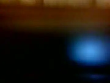 Chaturbate Sex Chat of roughandwet28