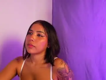 Chaturbate Private Sex Chat of sarah_babe_
