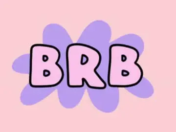 Chaturbate Sex Chat of sarah_babe_
