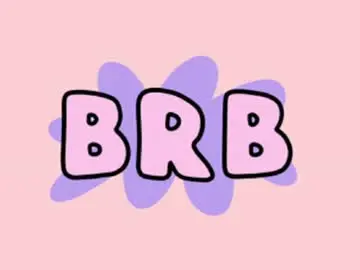 Chaturbate Free Live Porn of sarah_babe_