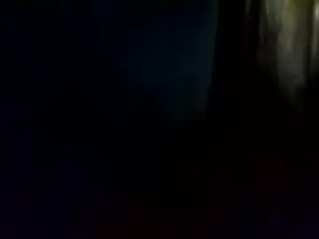 Chaturbate Sex Chat of sexyafricandiva