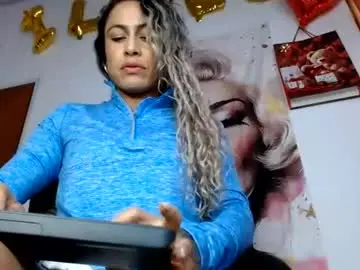 Chaturbate Best Webcam of sexyfavgirl