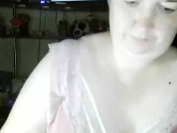Chaturbate Watch Live Sex Cams of skywithyou_