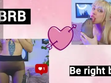 Chaturbate Live Porn of bishamonten_sun