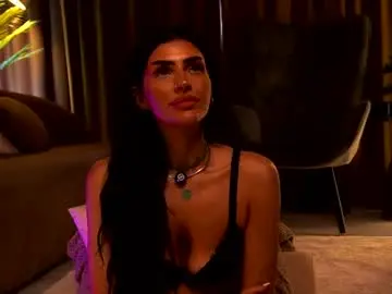 Chaturbate Free Porn Cam of brainybelle