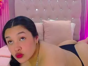 Chaturbate Adult Webcams of clohe_jones