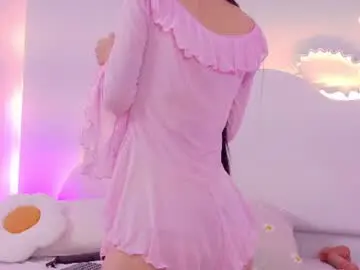 Chaturbate Private Sex Chat of cristalcornner_