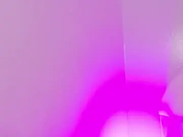 Chaturbate Adult Video Chat of cristalcornner_
