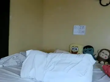 Chaturbate Nude Webcam of dory26