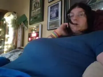 Chaturbate Free Live Porn of happynpregnantmi