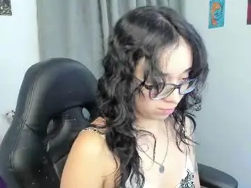 Chaturbate Sex Cam of indra_cam