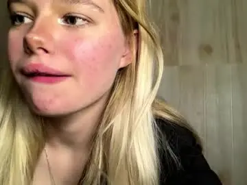 Chaturbate Free Porn Cam of juligwartney