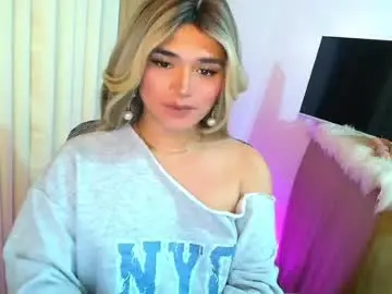 Chaturbate Watch Live Sex Cams of lesleyanderson
