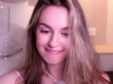 Chaturbate Private Sex Chat of milky_sofa